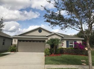 959 Emerald Green Ct, Kissimmee, FL 34746