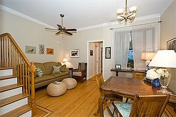 Sold by DJK Residential | media 8