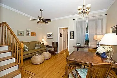 Sold by DJK Residential