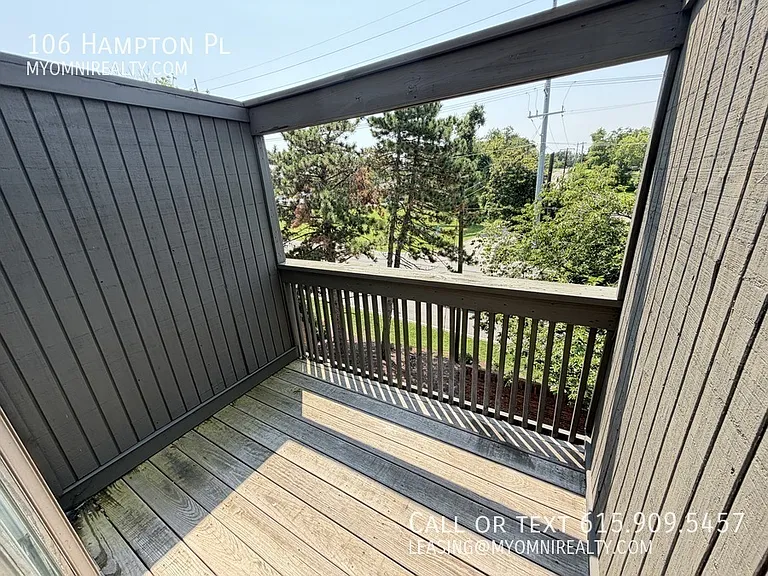 106 Hampton Pl — Photo 7
