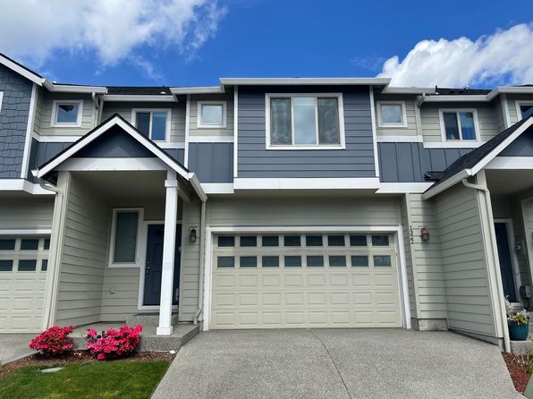 1322 NE 82nd Dr