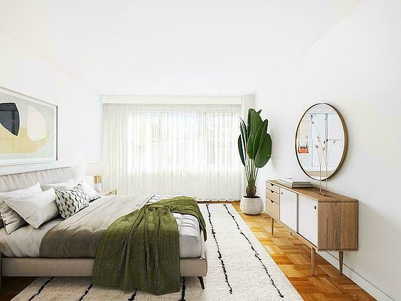 4th image of 500 E 85th St APT 22B