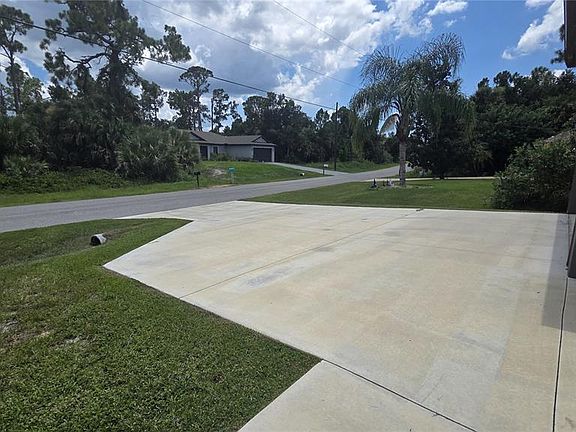 5th image of 5223 BALMOR TERRACE
