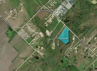 7300 Niederwald Strasse #A, Kyle, TX 78640