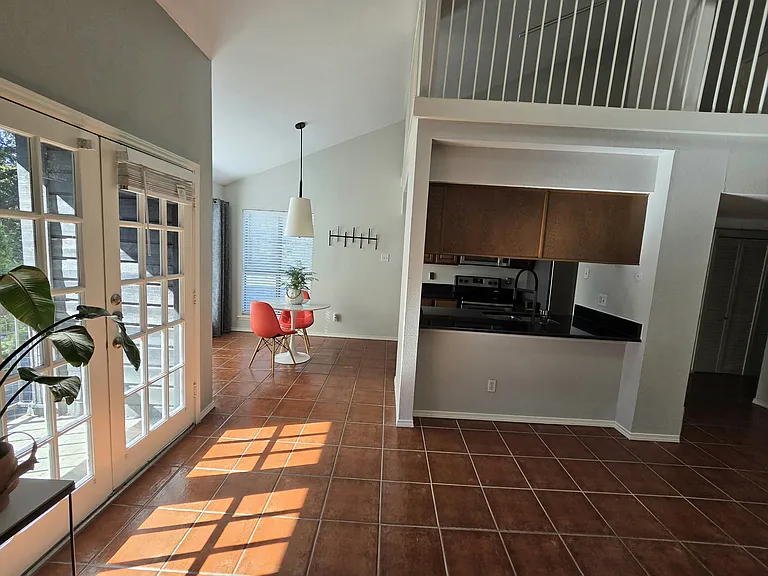 7525 Holly Hill Dr #32 — Photo 2