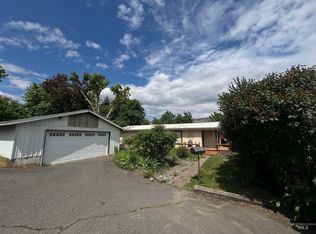 1246 Sycamore St, Clarkston, WA 99403