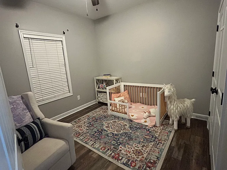 117 Front Porch Way — Photo 12