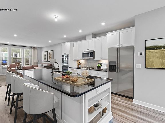 3rd image of 7233 Otley Dr