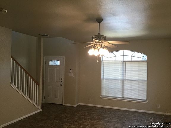 3rd image of 9006 Sarasota Woods