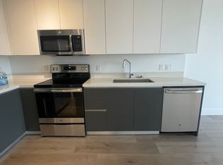 2920 SW 23rd St #A3, Miami, FL 33145