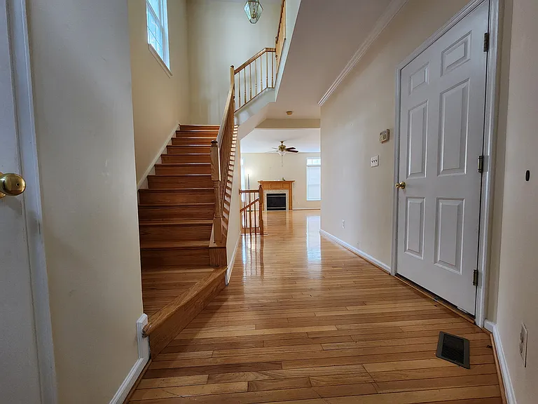 14795 Links Pond Cir — Photo 35