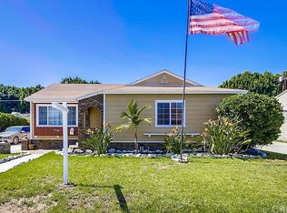 3739 Karen Ave, Long Beach, CA 90808