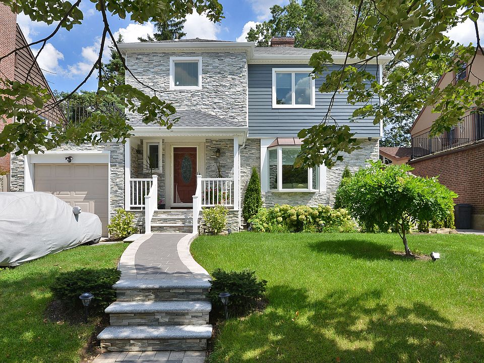 1st image of 78-43 222nd St