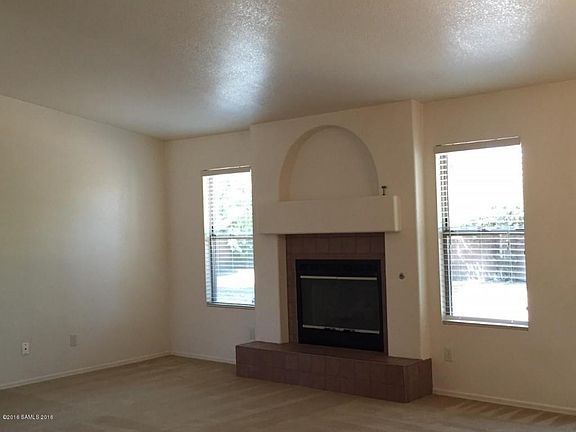 5th image of 3439 Plaza Candida