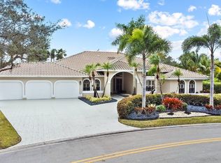 8270 NW 49th Mnr, Coral Springs, FL 33067