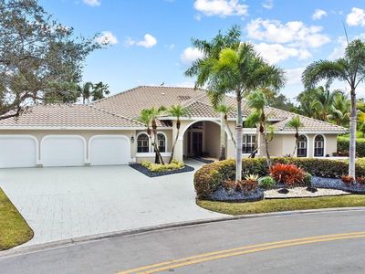 8270 NW 49th Manor, Coral Springs, FL, 33067