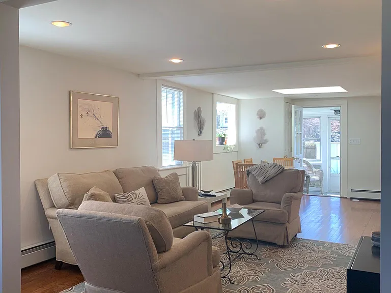 156 Bungalow Ave — Photo 12