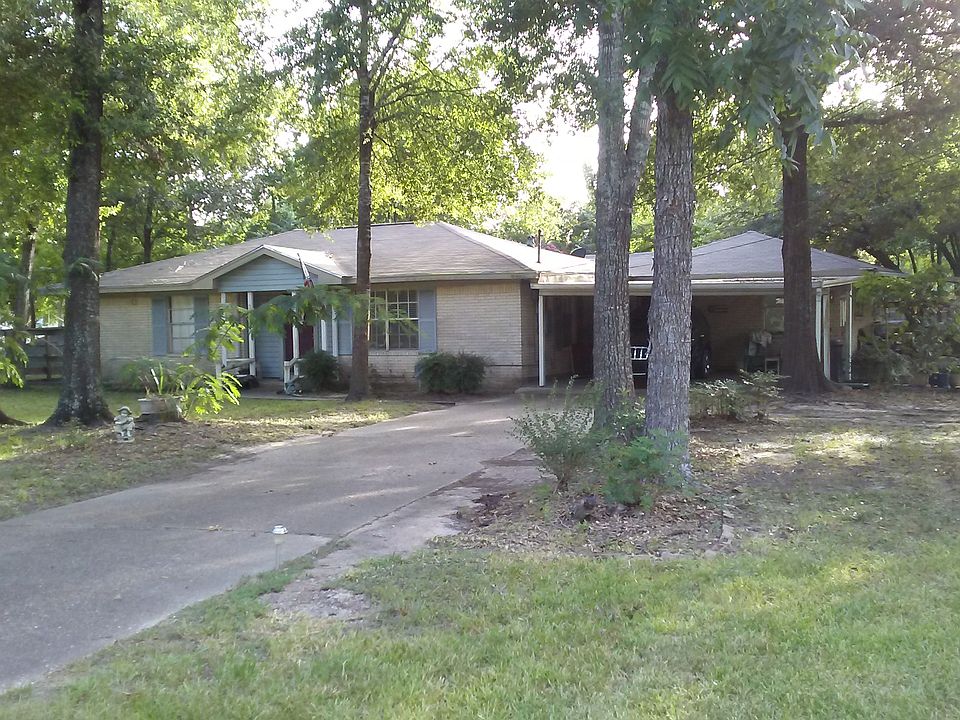 MEADOW LANE HOUSE
