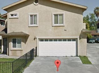 1540 N Hope Ave APT B, Ontario, CA 91764