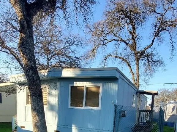 3289 Highway 70 #6C, Oroville, CA 95965