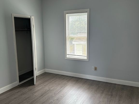 4th image of 61 Bowler St #1W