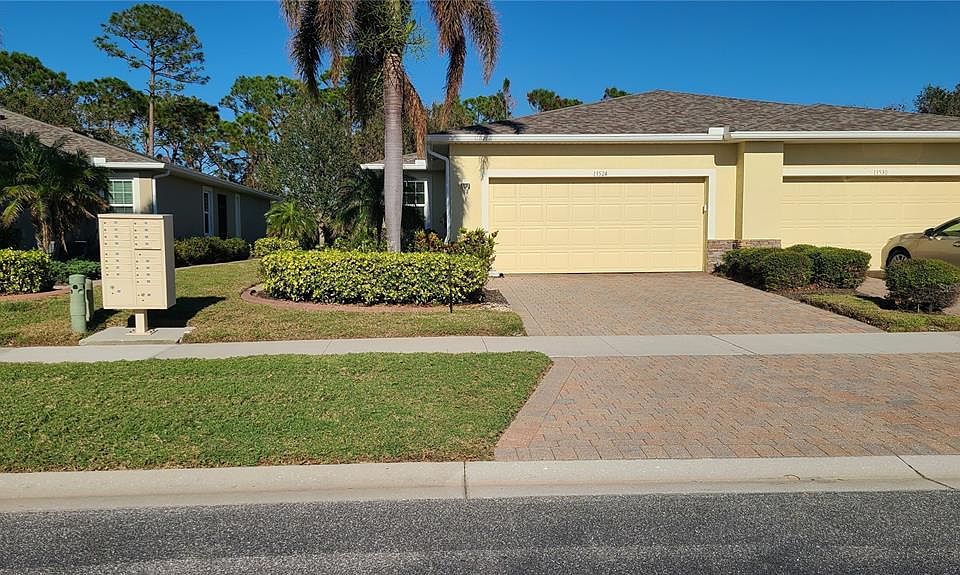1st image of 13524 ABERCROMBIE DRIVE