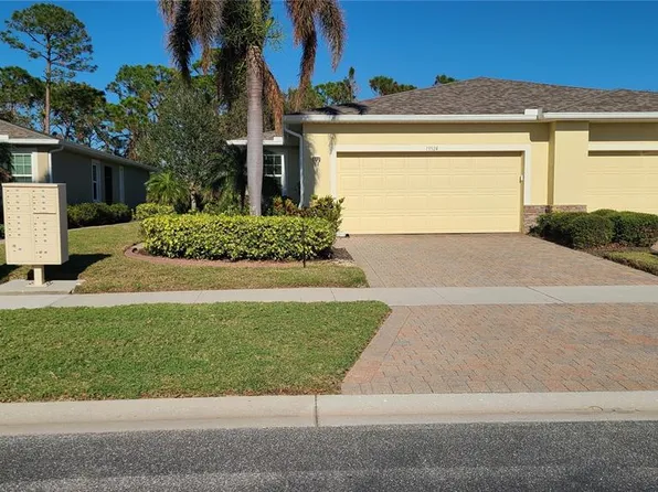 13524 Abercrombie Dr, Englewood, FL 34223