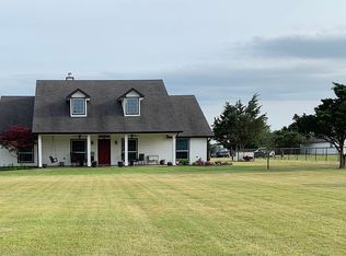 4169 Val Rose Ln, Royse City, TX 75189