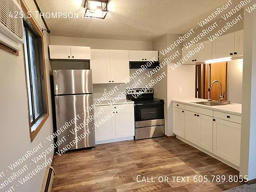 425 S Thompson Ave #5 Photo 1