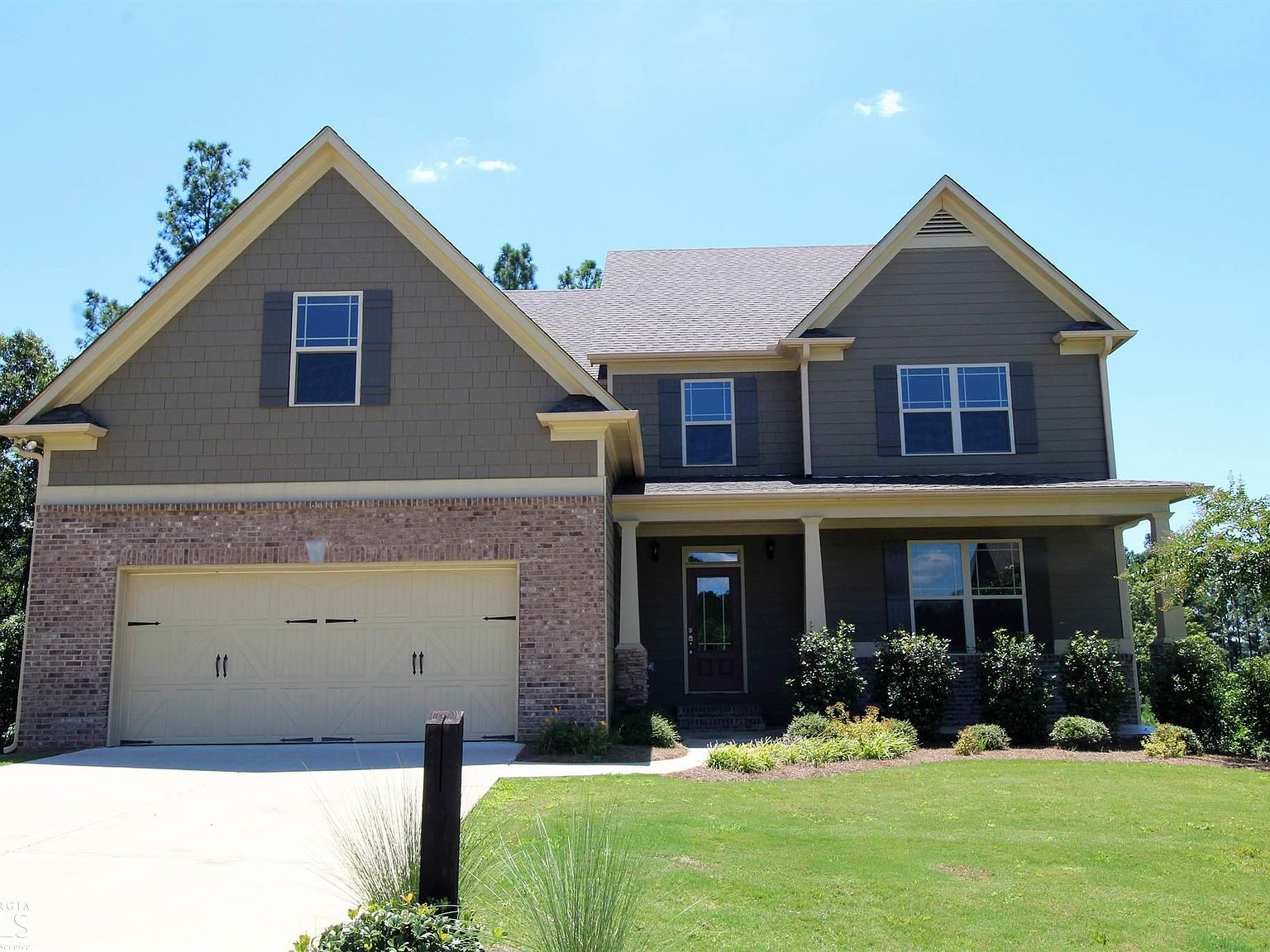 322 Riverwalk Manor Dr, Dallas, GA 30132 Zillow