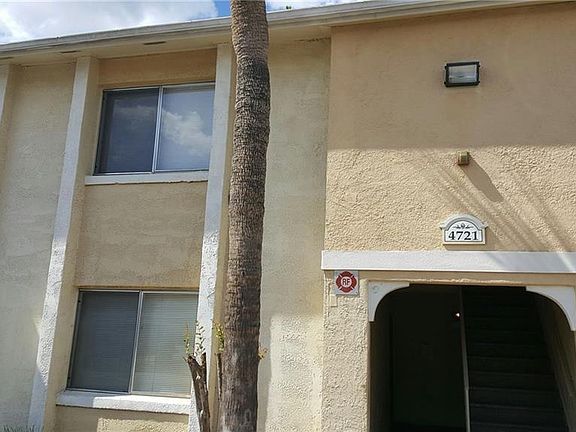 2nd image of 4721 S Texas Ave #4721C