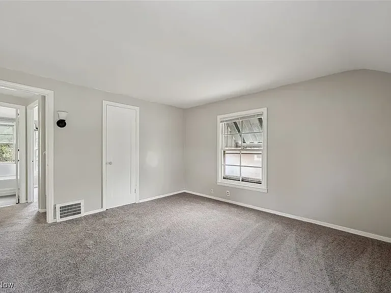 14212 Rainbow Ave — Photo 7