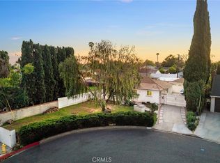 4847 Ardsley Dr, Temple City, CA