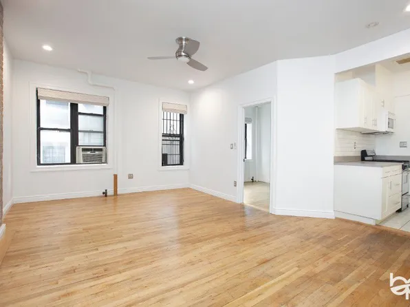 170 Norfolk Street image 1 of 5