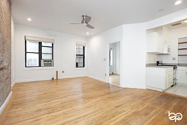 Sold by Botensten Properties International