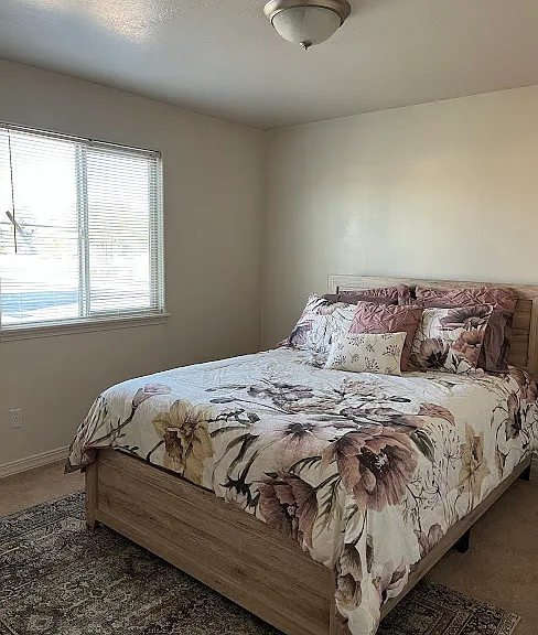 1602 N Stevens Dr #A-D — Photo 5