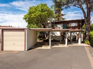 1041 3rd Street, Novato, CA 94945