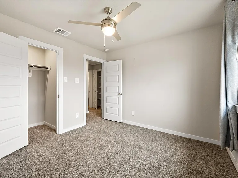 7514 Sonora Star Ln — Photo 25