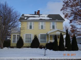 703 9th St SW, Austin, MN 55912