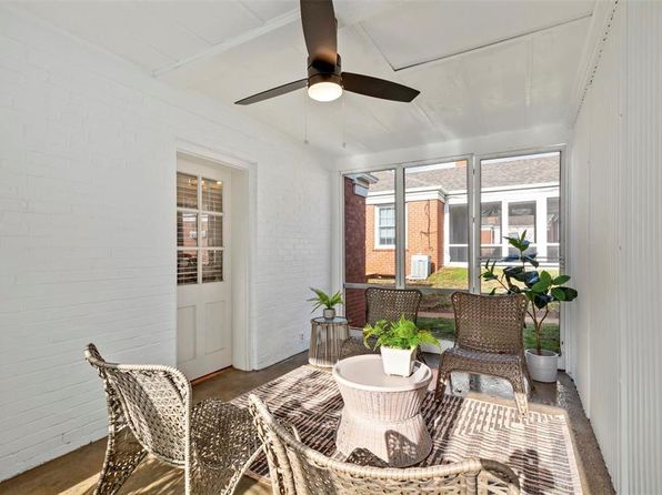 The Square on McKnight | 800 N McKnight Rd, Saint Louis, MO