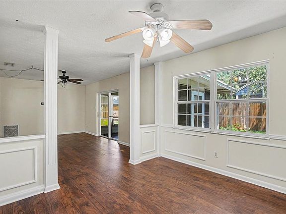 5th image of 2265 VILLAGE COURT