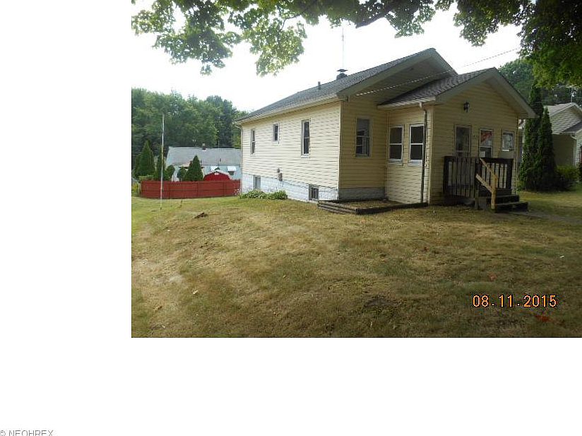 1st image of 2493 Christensen Ave