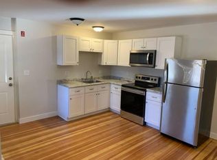 429 Princeton Rd, Fitchburg, MA 01420