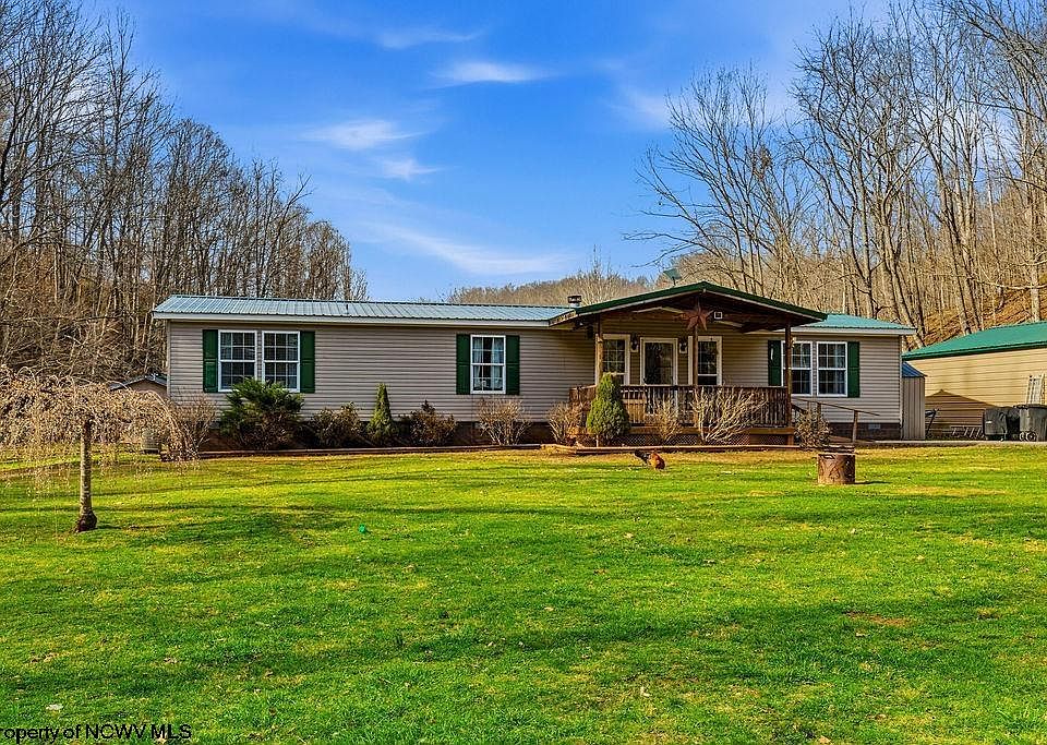 1st image of 233 Harron Run Rd
