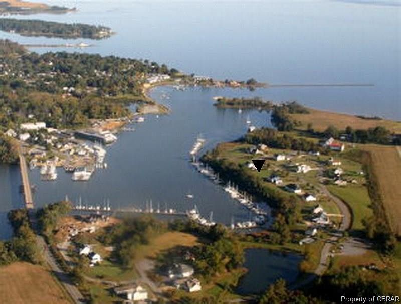 0 Mollys Way, Urbanna, VA 23175 MLS 101605 Zillow