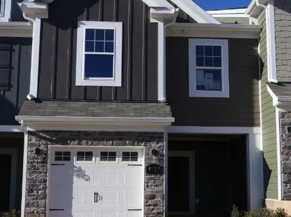 4057 Lawnview Dr, Charlotte, NC 28269