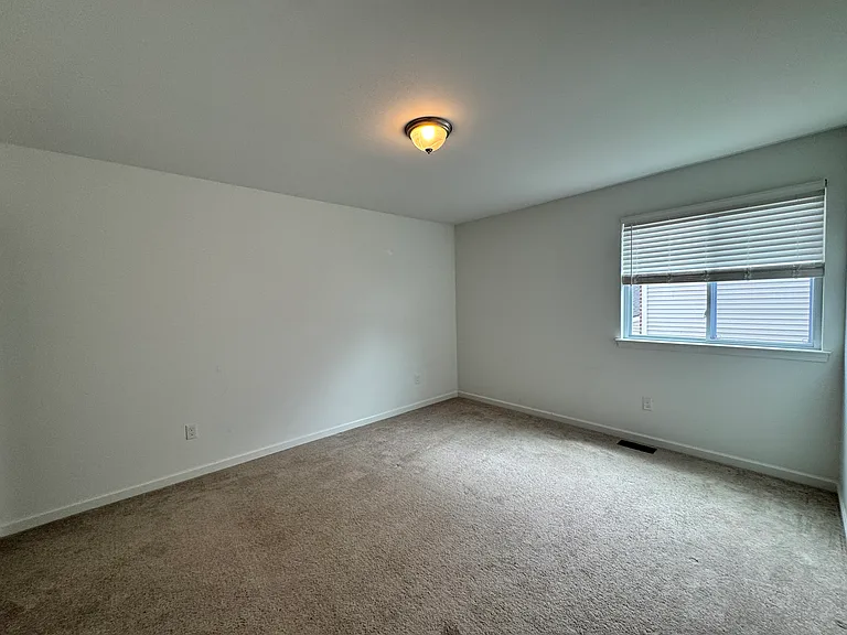 278 Springview St — Photo 29