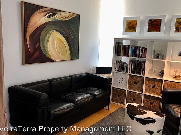 5th image of 1413 15th Ave APT 6