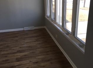 14339 Keystone Ave, Midlothian, IL 60445