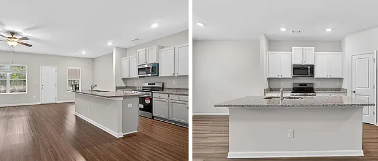 101 Brexley Dr — Photo 9